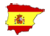 CONSTRUCTORA NORAY - Espanol